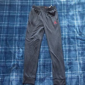 Jordan Sweatpants